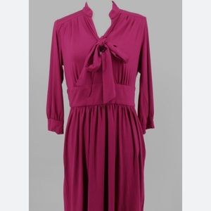 Like New Trina Turk dress